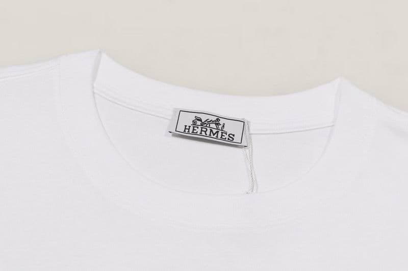 Hermes XETR04 7