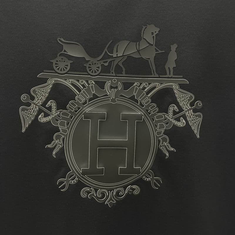 Hermes XETR114 10
