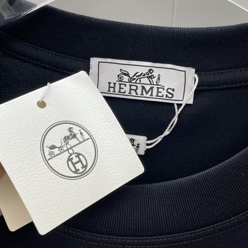 Hermes XETR114 2