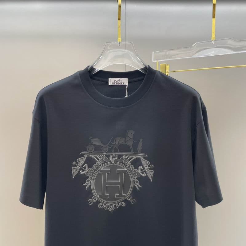 Hermes XETR114 8