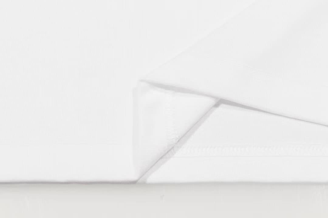 Hermes XETR20 7