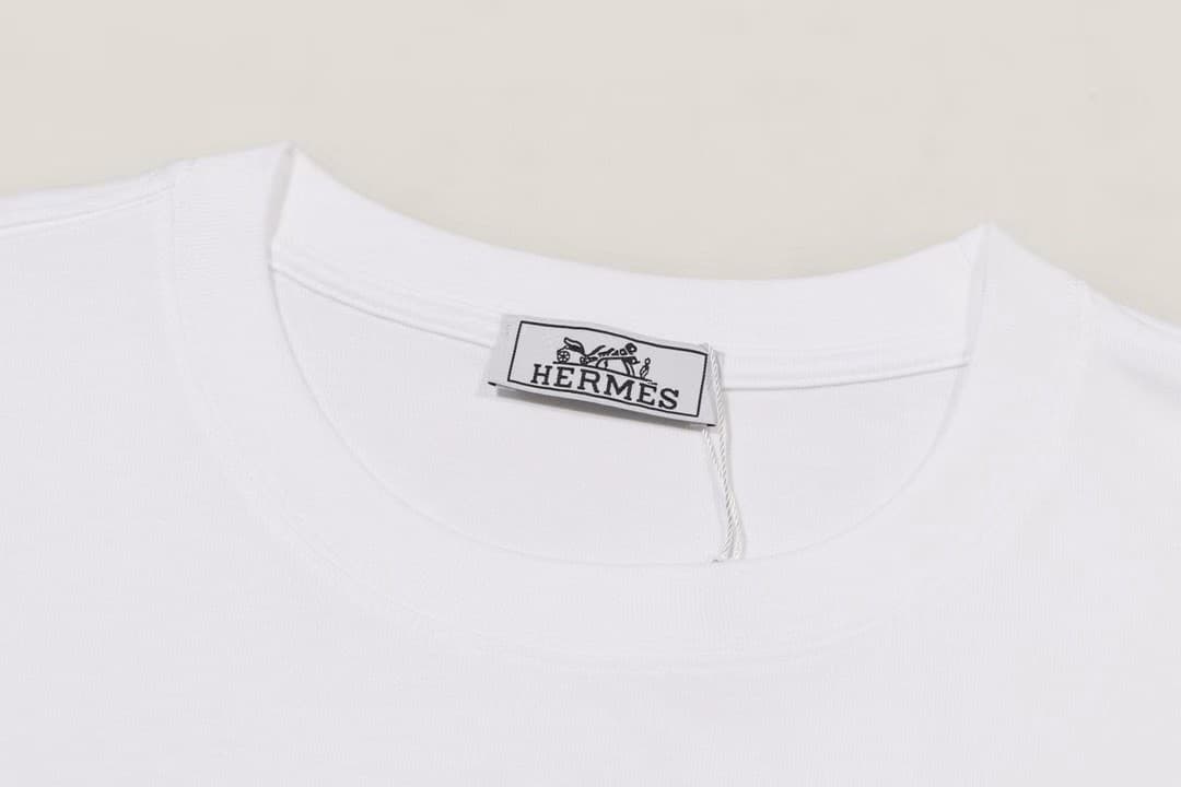 Hermes XETR20 9