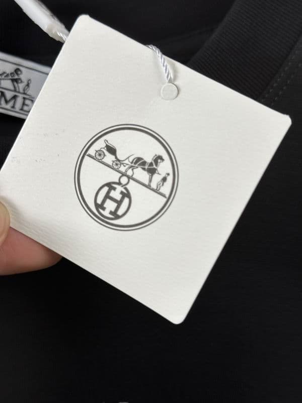 Hermes XETR77 16