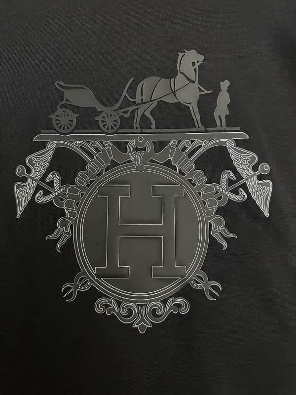 Hermes XETR77 17