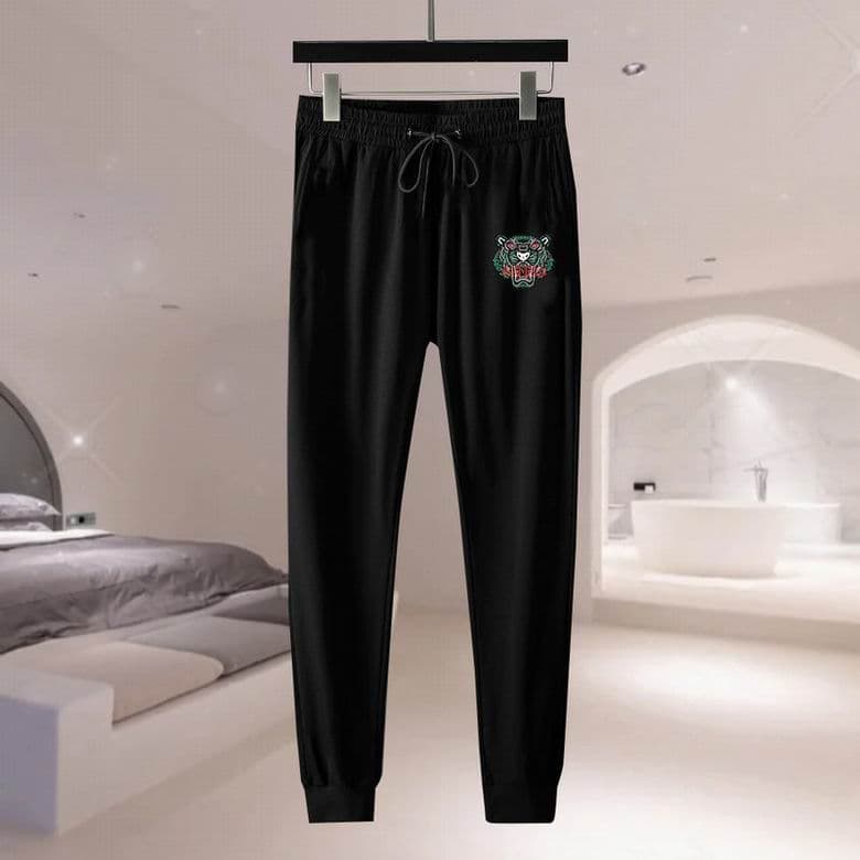 Kenzo 11LN02 2