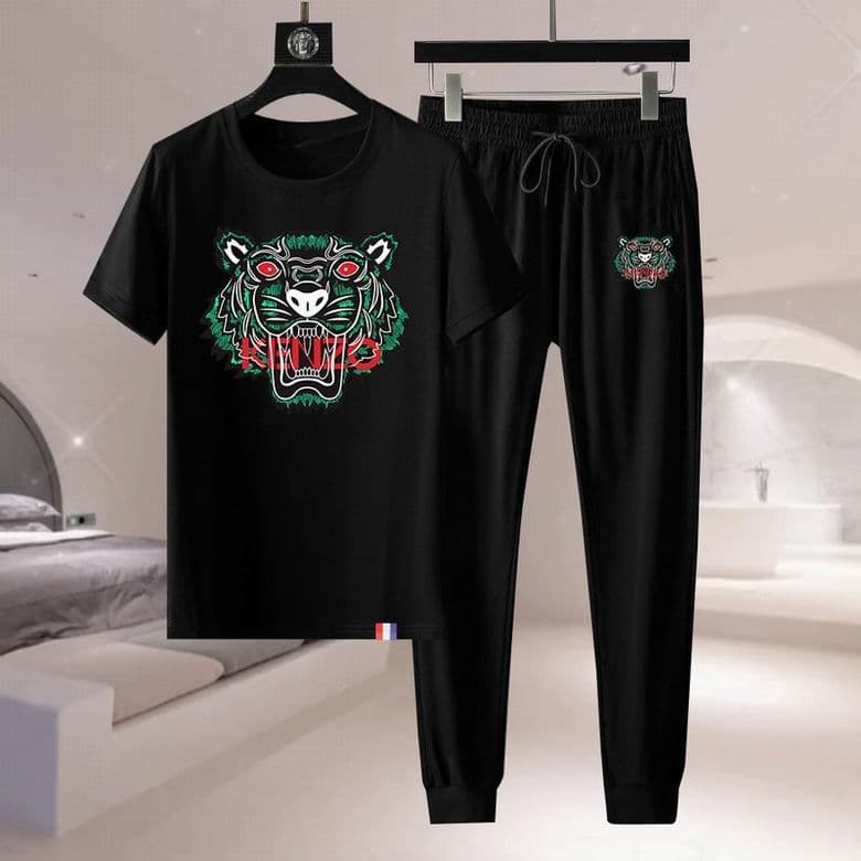 Kenzo 11LN02 5