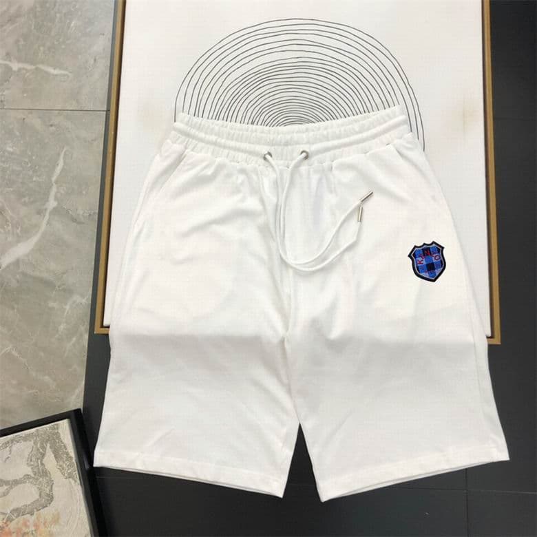 Kenzo 12YN07 4