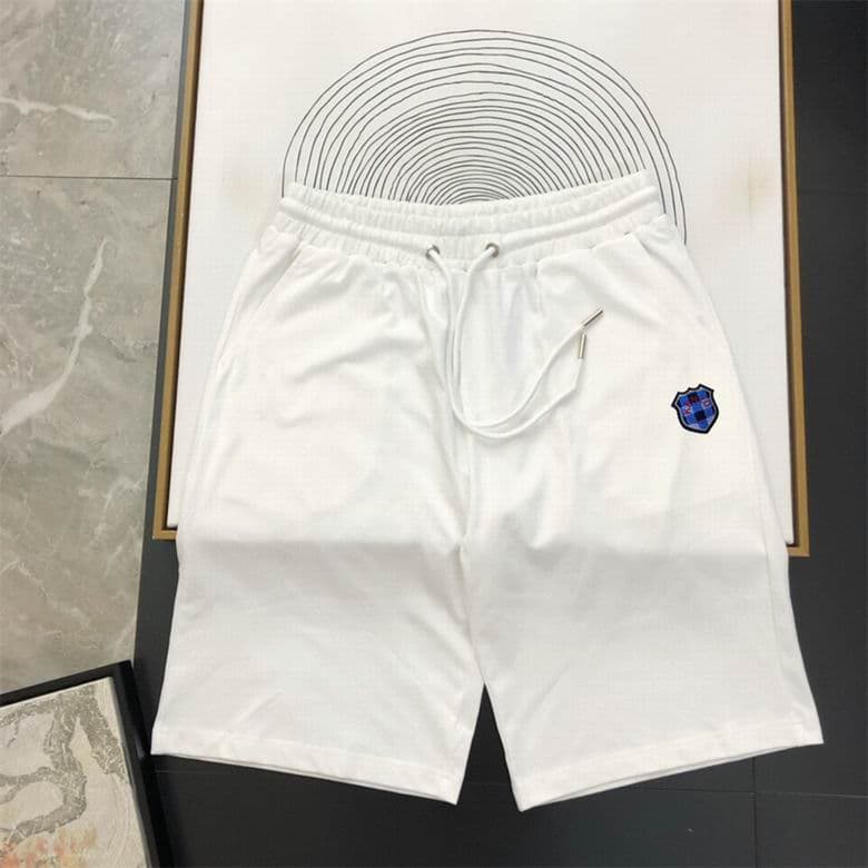 Kenzo 12YN08 8