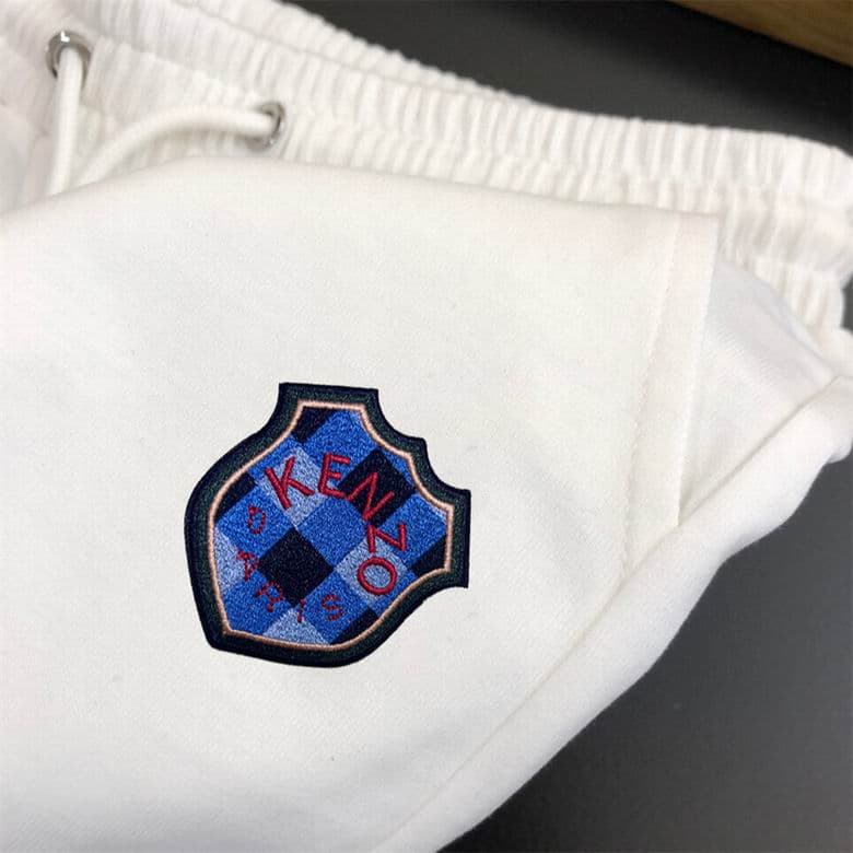 Kenzo 12YN08 9
