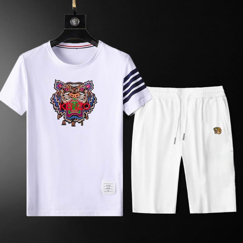 Kenzo 12YN09 1