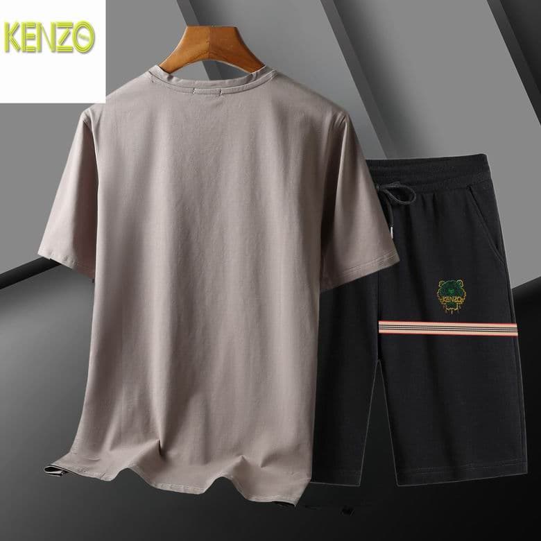 Kenzo 12YN15 1