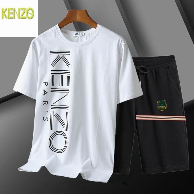 Kenzo 12YN15 2