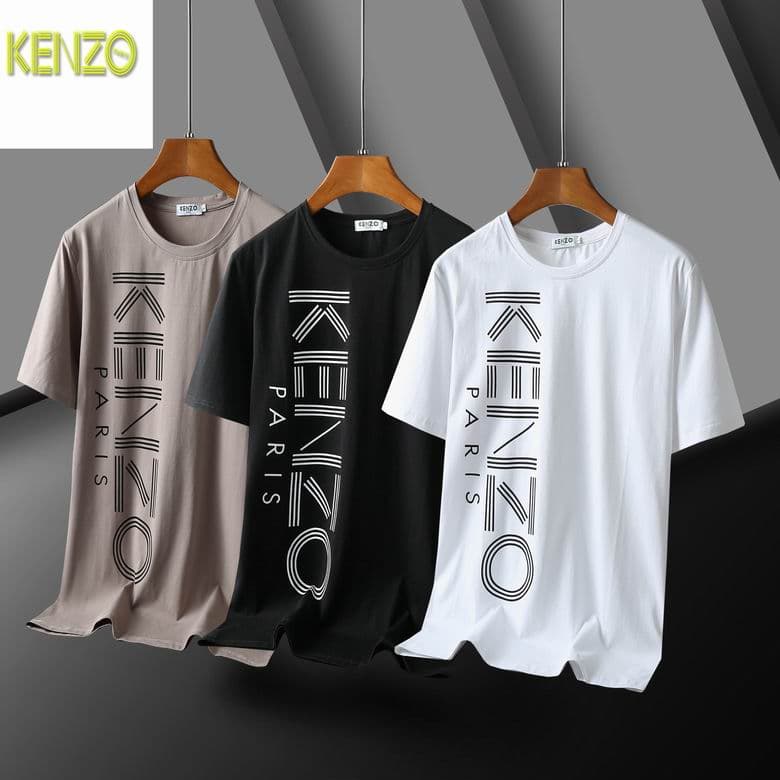Kenzo 12YN15 5