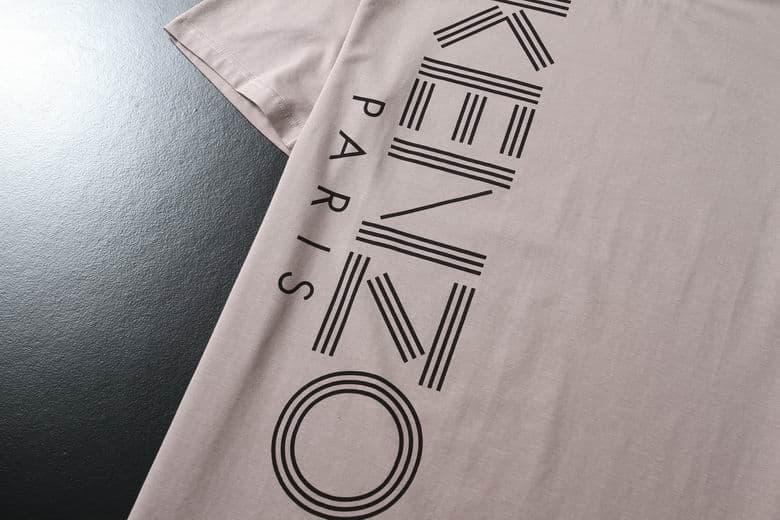 Kenzo 12YN15 7