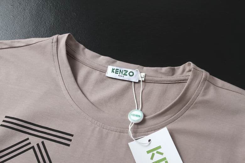 Kenzo 12YN15 8
