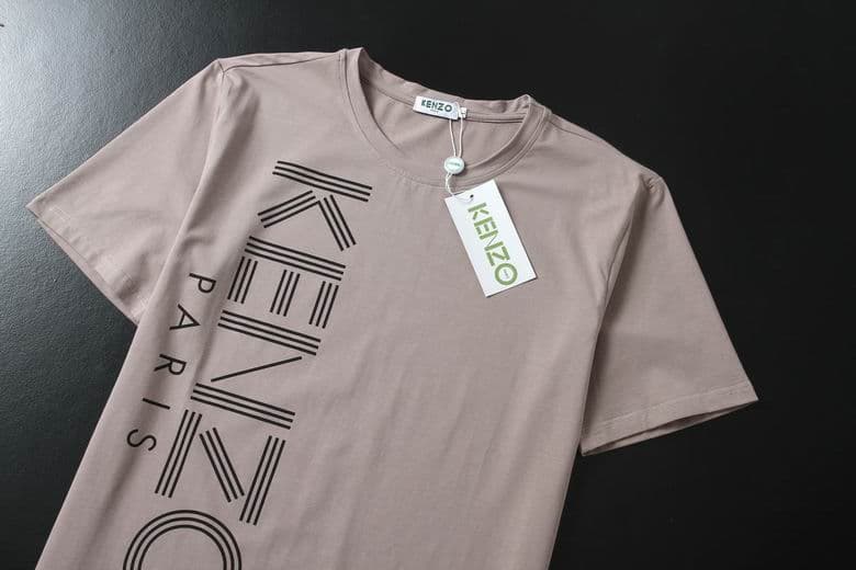 Kenzo 12YN15 9