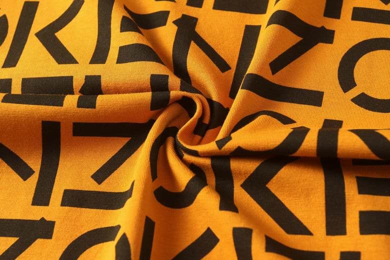 Kenzo 12YN16 5