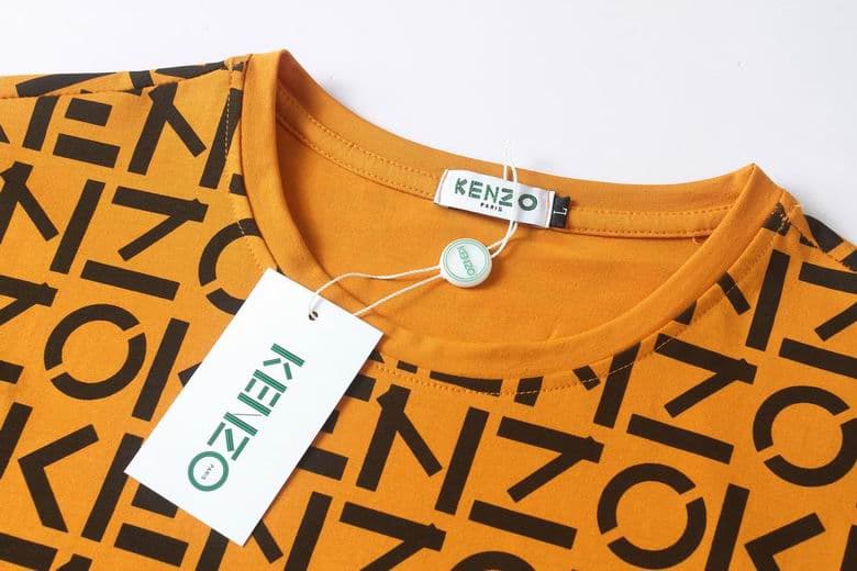 Kenzo 12YN16 9