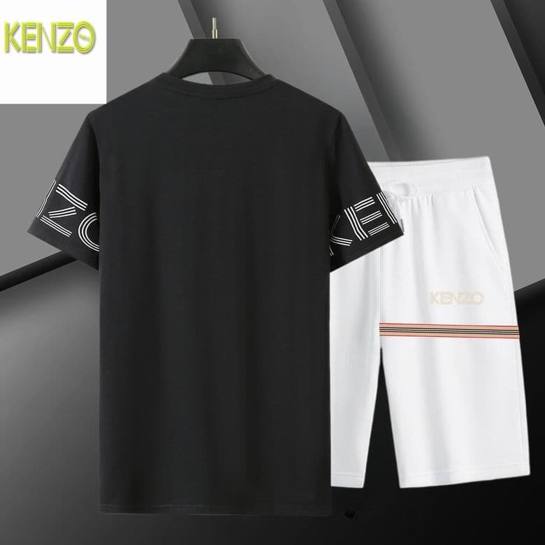 Kenzo 12YN17 1