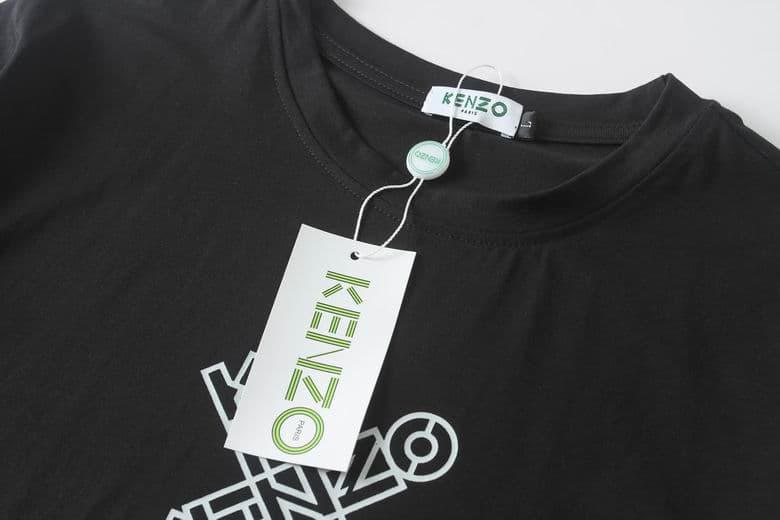 Kenzo 12YN17 2