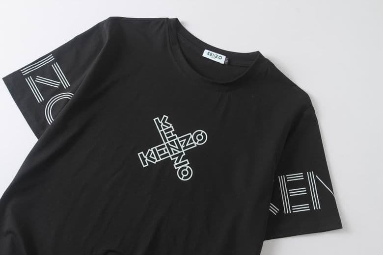 Kenzo 12YN17 6
