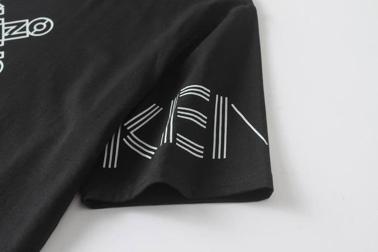 Kenzo 12YN17 9