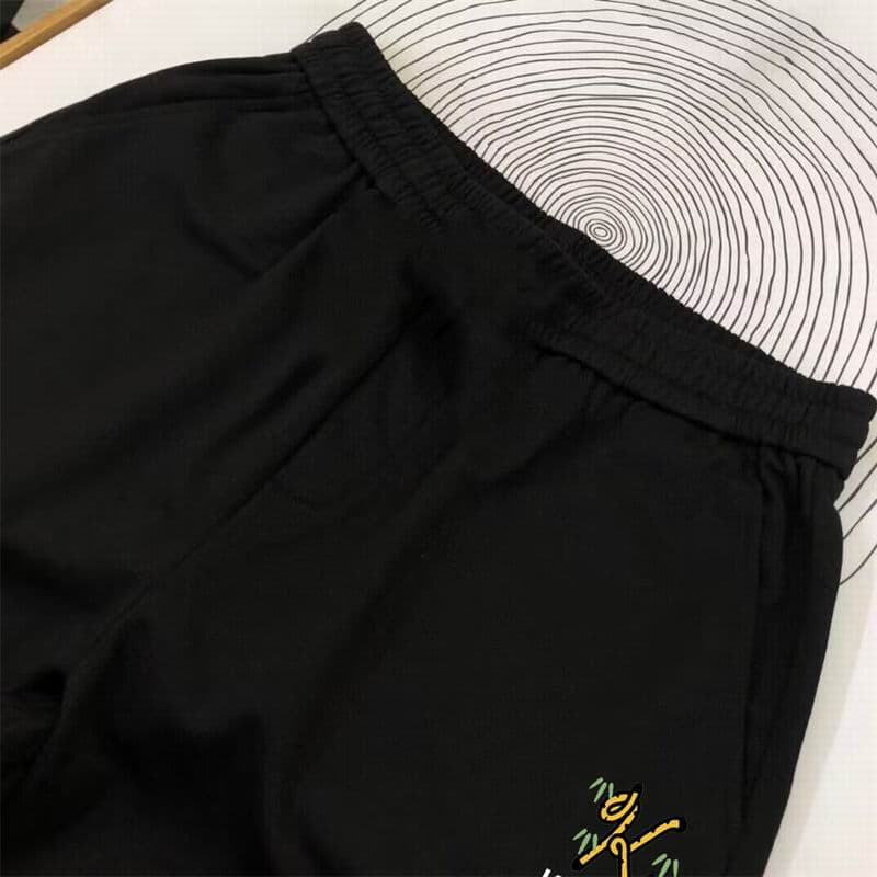 Kenzo 12YR01 4
