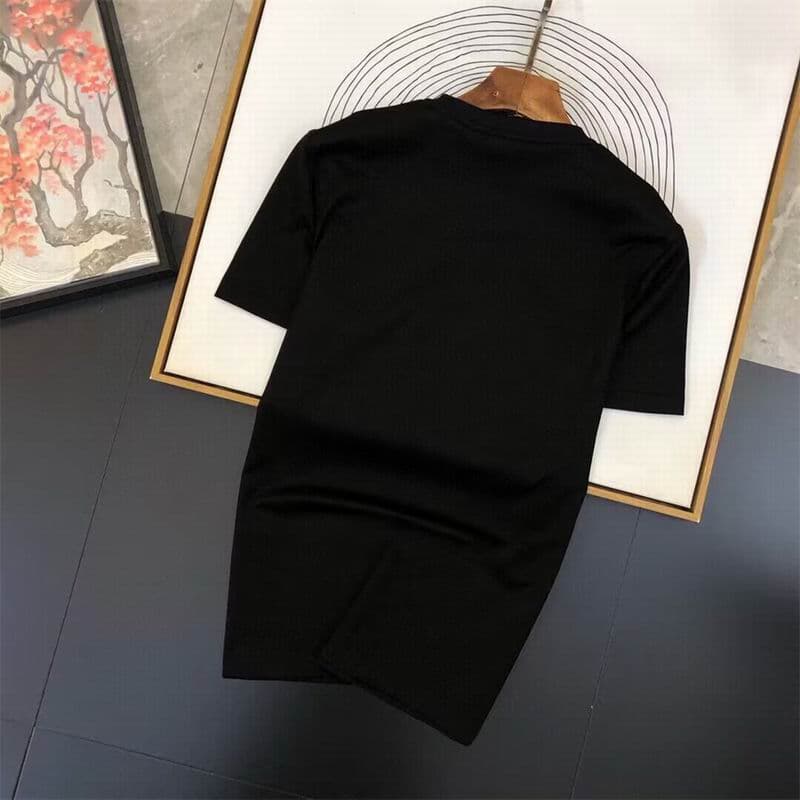 Kenzo 12YR01 6