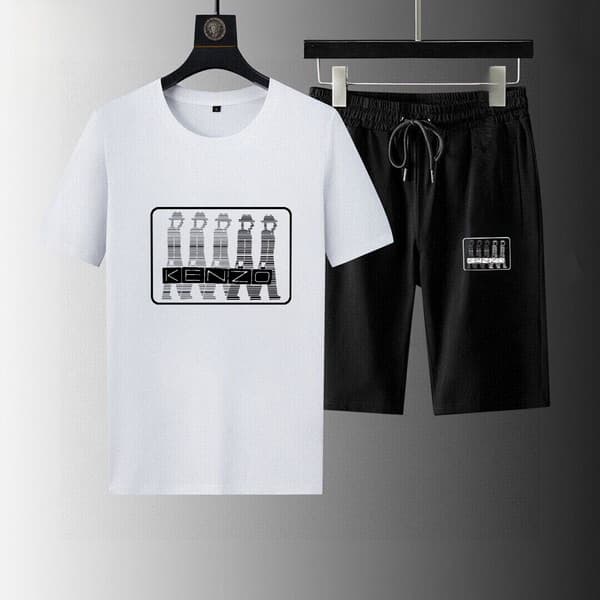Kenzo 13GN10 2