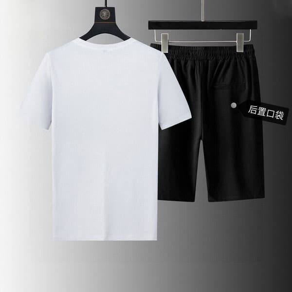 Kenzo 13GN10 6