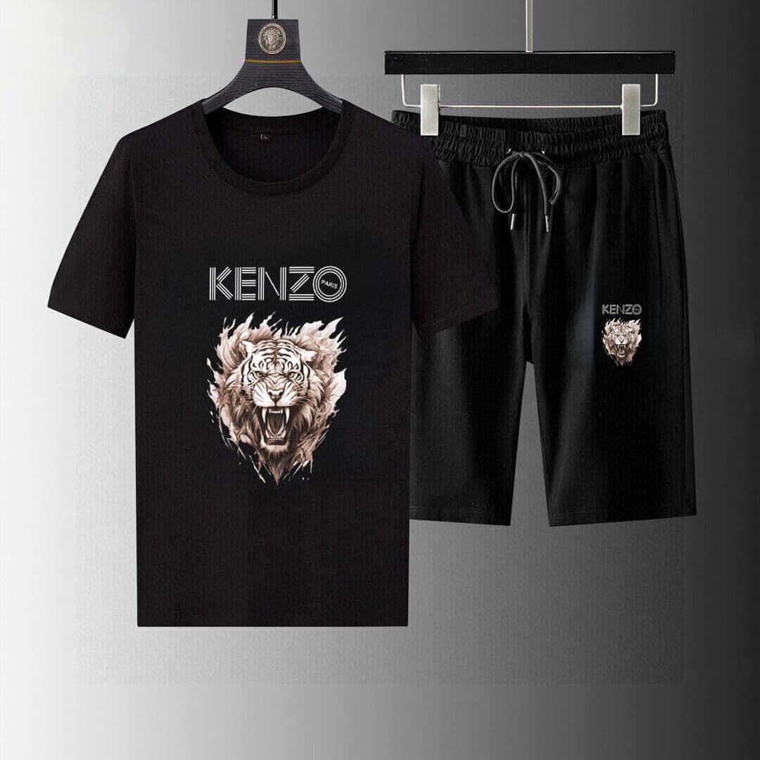Kenzo 13XR14 1