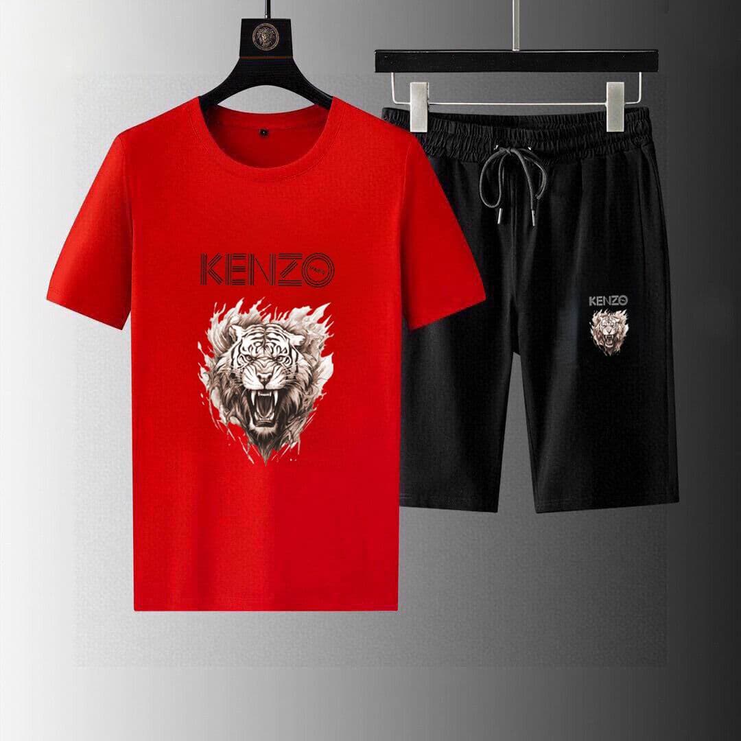 Kenzo 13XR14 2