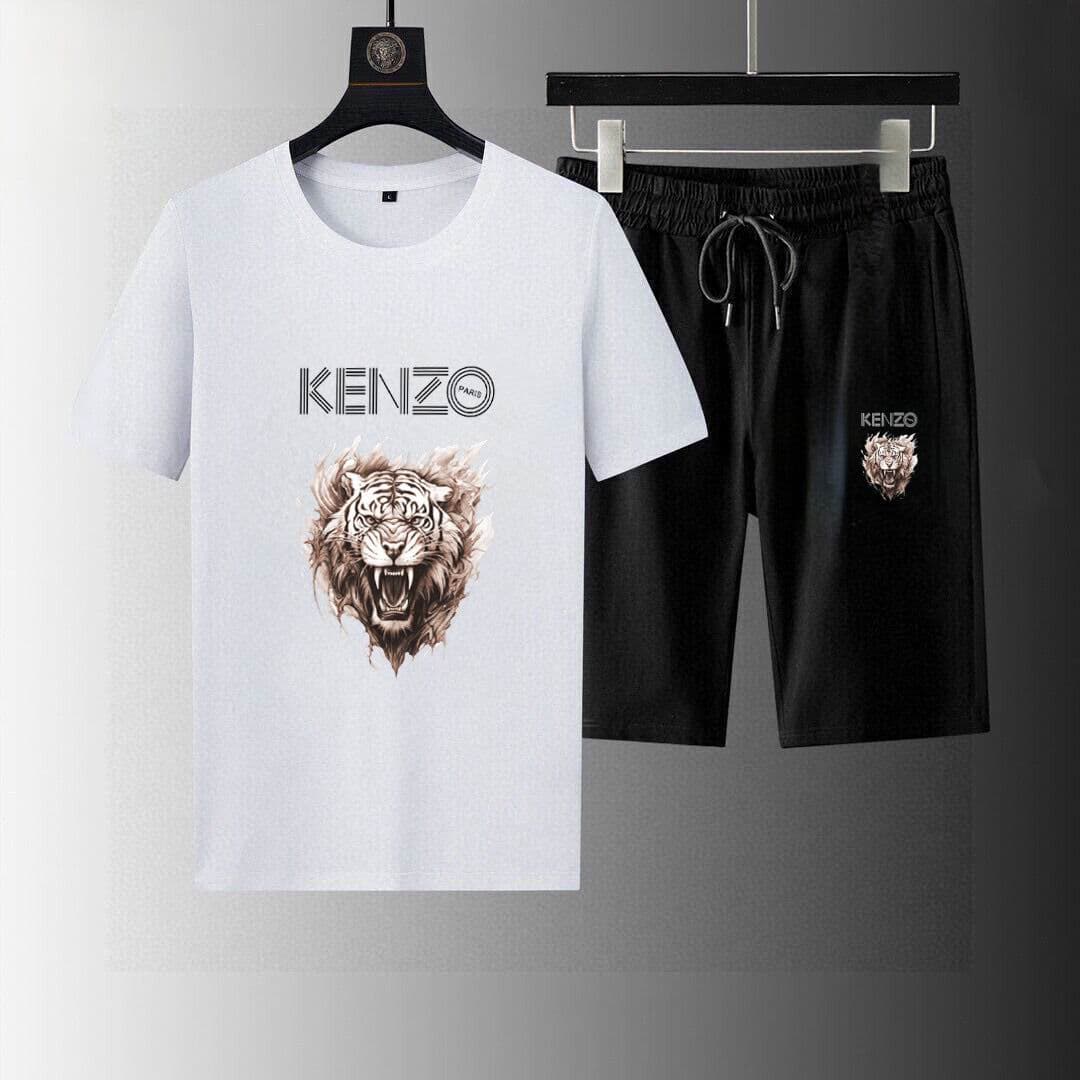 Kenzo 13XR14 5