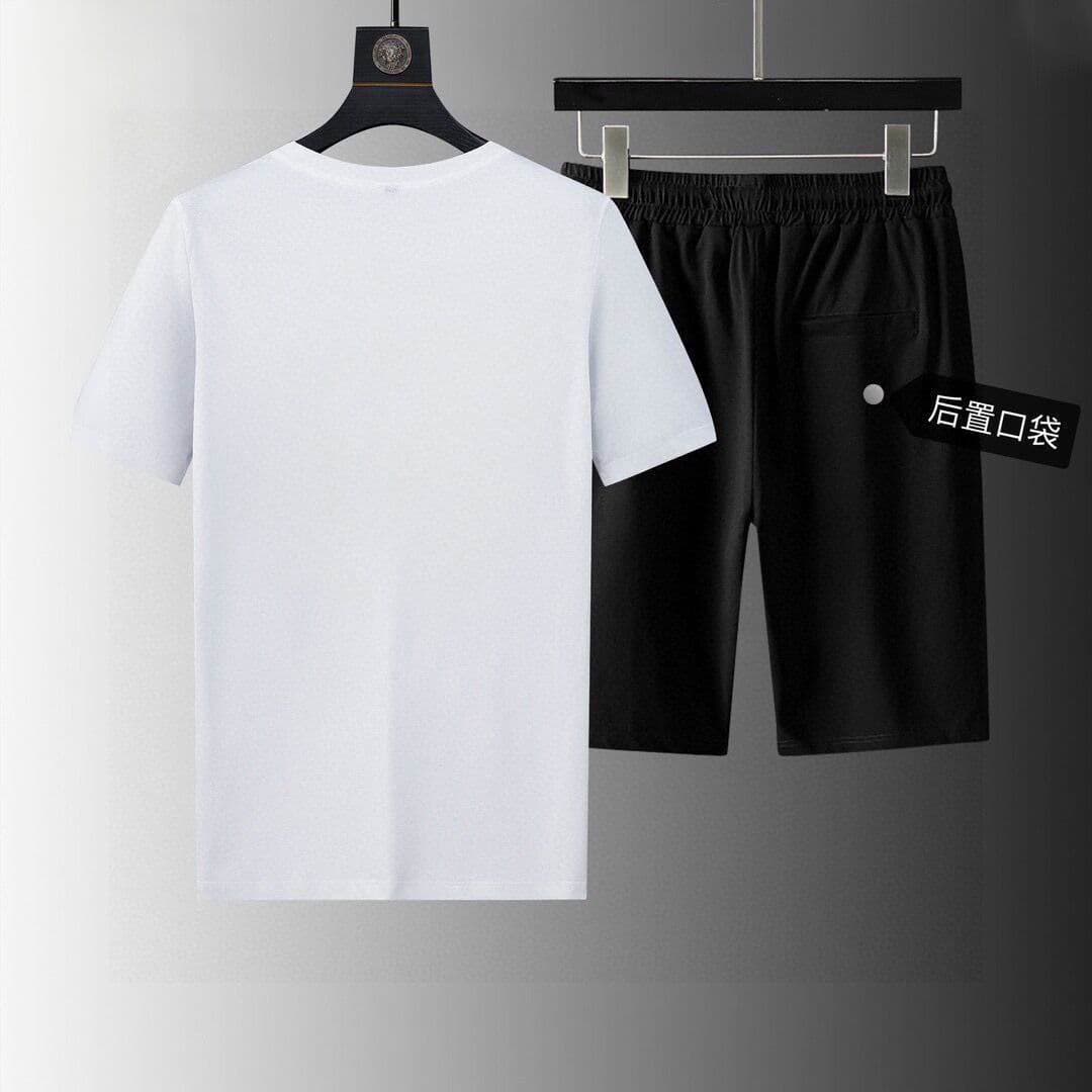 Kenzo 13XR14 6