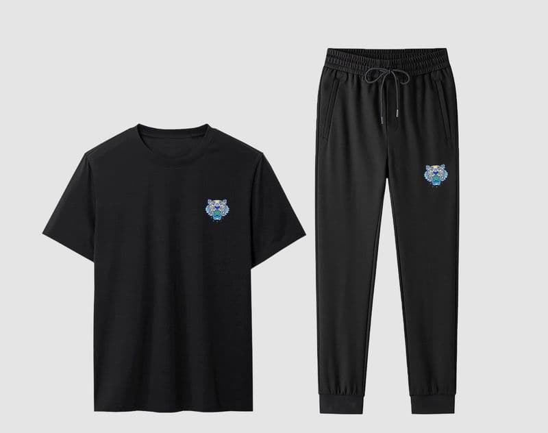 Kenzo 1QR01 1