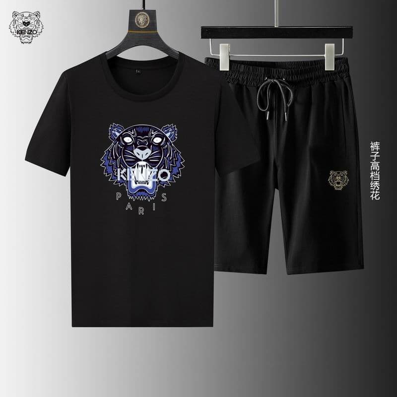 Kenzo 25CR01 1