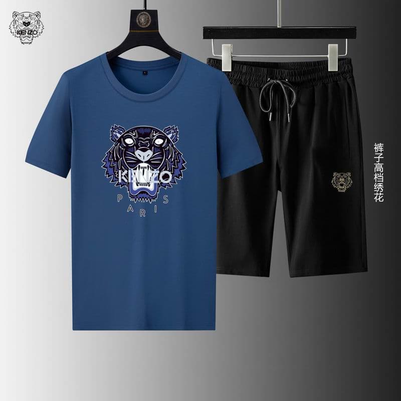Kenzo 25CR01 13