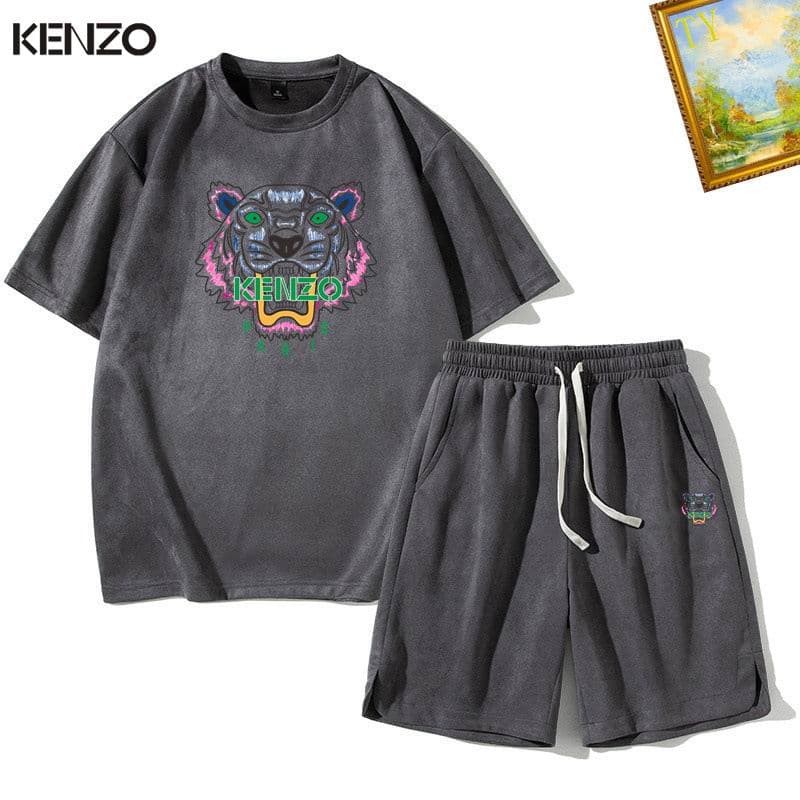 Kenzo 25TR11 2