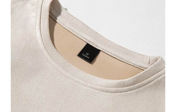 Kenzo 25TR11 4