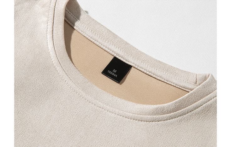 Kenzo 25TR18 4