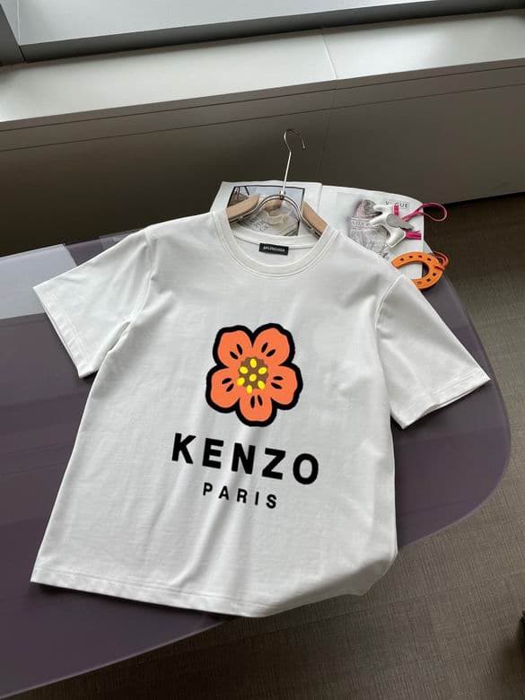 Kenzo KDTN03 3