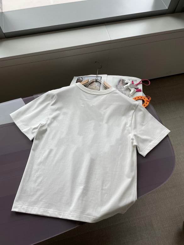 Kenzo KDTN03 7