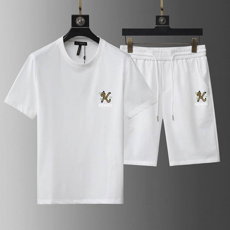 Kenzo KDTN04 1