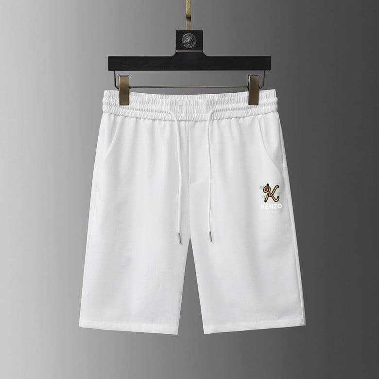 Kenzo KDTN04 6