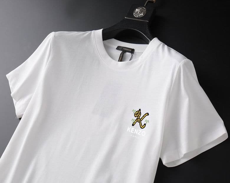 Kenzo KDTN04 7