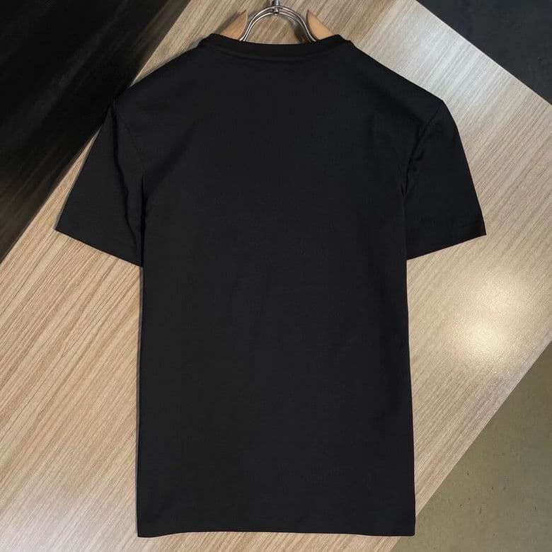 Kenzo KDTN05 2