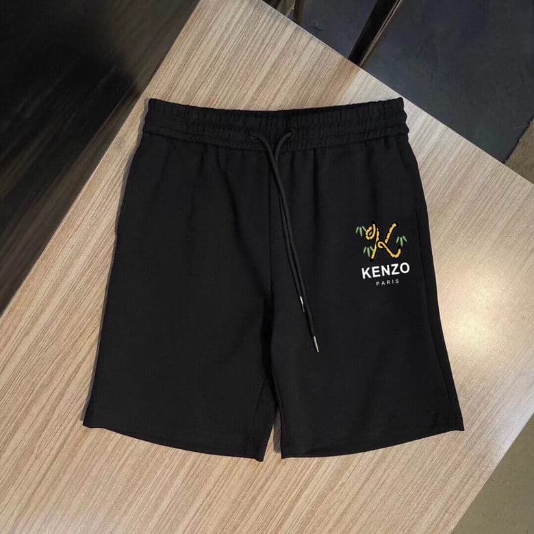 Kenzo KDTN05 3