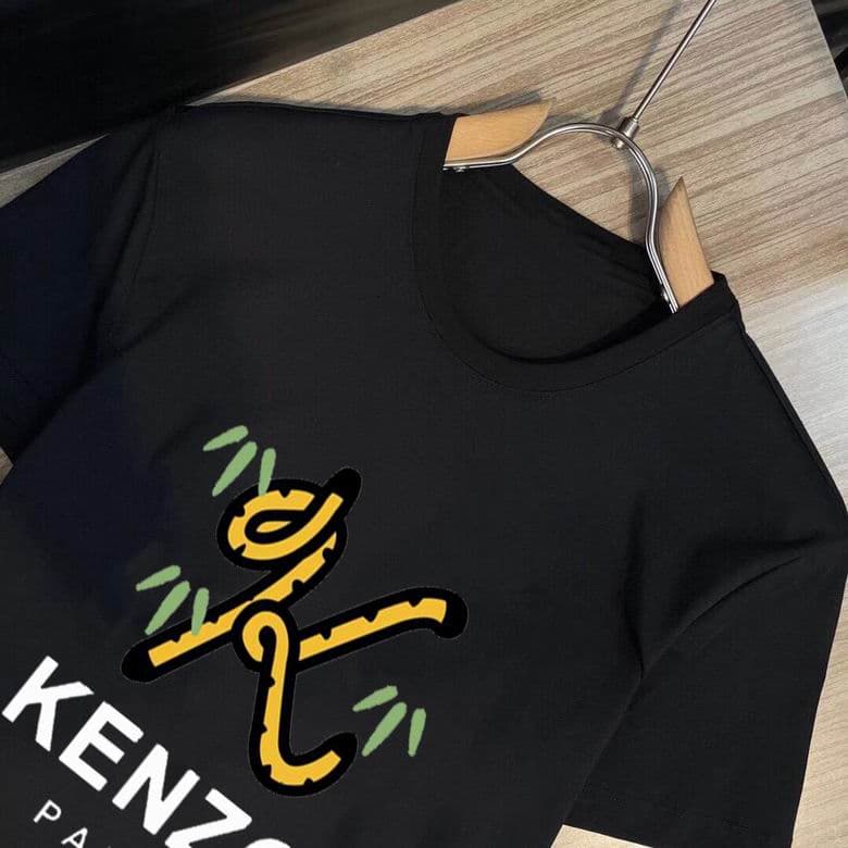 Kenzo KDTN05 5