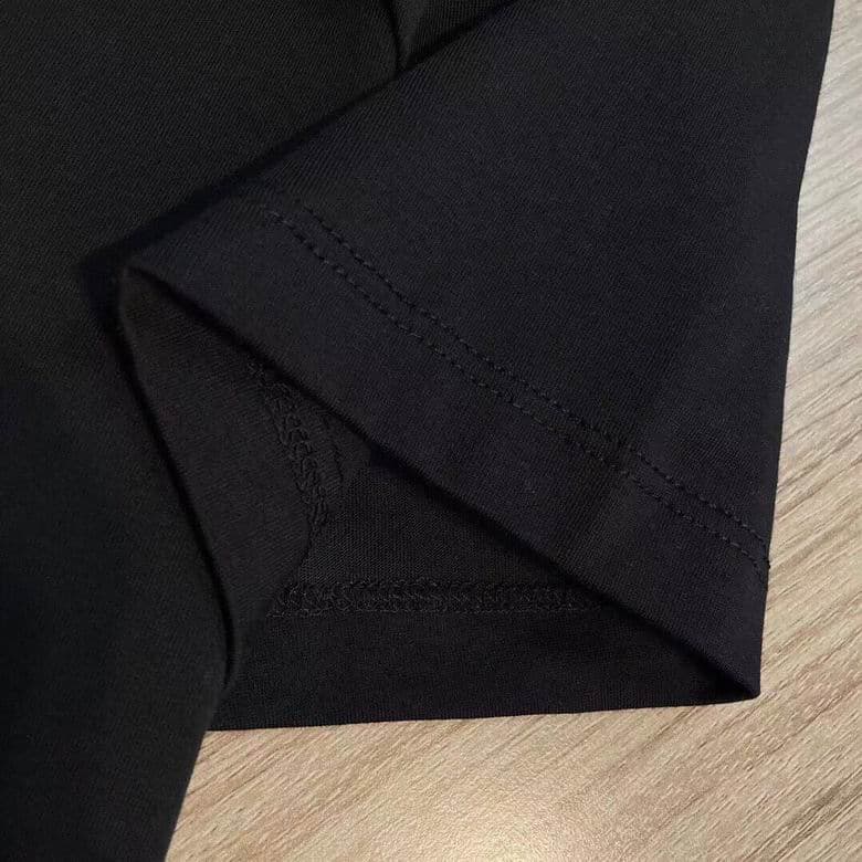 Kenzo KDTN05 7