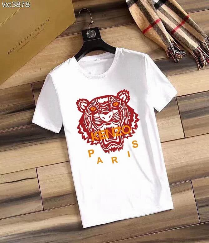 Kenzo KDTN06 4